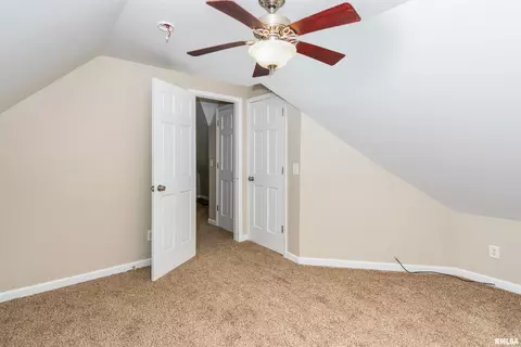 102 S Eastern Ave, Minier, IL 61759 photo 27