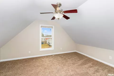 102 S Eastern Ave, Minier, IL 61759 photo 30