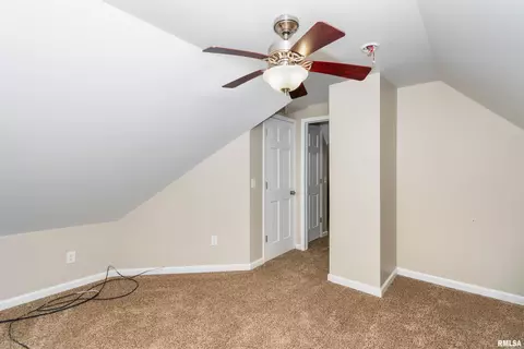 102 S Eastern Ave, Minier, IL 61759 photo 29