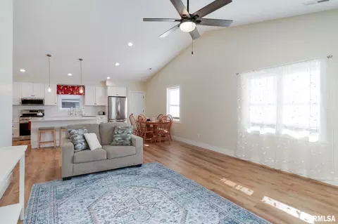 Other - 607 E 2nd St, Delavan, IL 61734 photo 3 of 12