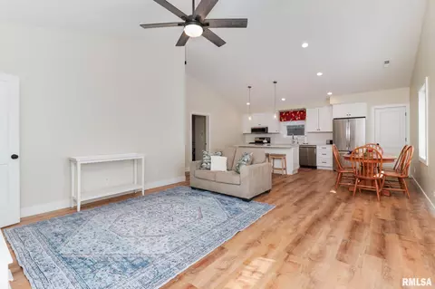 Other - 607 E 2nd St, Delavan, IL 61734 photo 1 of 12