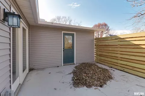 Other - 607 E 2nd St, Delavan, IL 61734 photo 9 of 12