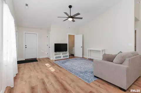 Other - 607 E 2nd St, Delavan, IL 61734 photo 2 of 12