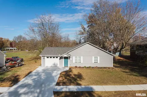 Other - 607 E 2nd St, Delavan, IL 61734 photo 11 of 12