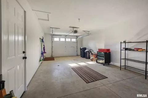 Other - 607 E 2nd St, Delavan, IL 61734 photo 8 of 12