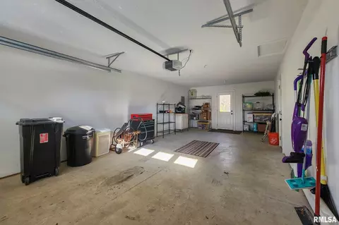 Other - 607 E 2nd St, Delavan, IL 61734 photo 7 of 12