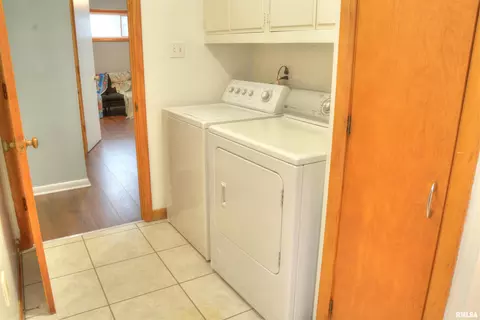 Other - 305 N Ward St, Macomb, IL 61455 photo 1 of 1