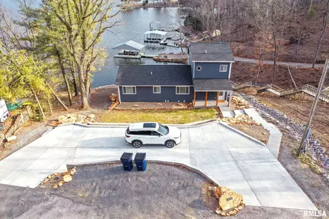 Other - 12147 Pebble Point Rd, Marion, IL 62959 photo 6 of 7