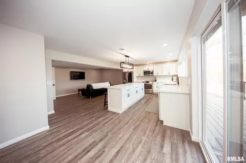 Other - 12147 Pebble Point Rd, Marion, IL 62959 photo 4 of 7