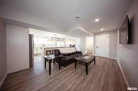 Other - 12147 Pebble Point Rd, Marion, IL 62959 photo 5 of 7