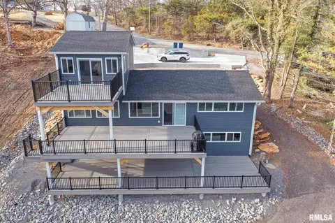 Other - 12147 Pebble Point Rd, Marion, IL 62959 photo 1 of 7