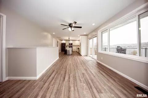 Other - 12147 Pebble Point Rd, Marion, IL 62959 photo 3 of 7