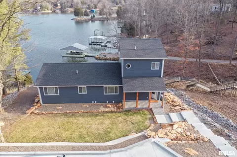 Other - 12147 Pebble Point Rd, Marion, IL 62959 photo 7 of 7