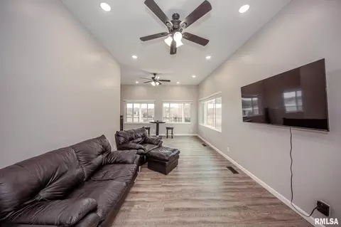 Other - 12147 Pebble Point Rd, Marion, IL 62959 photo 2 of 7