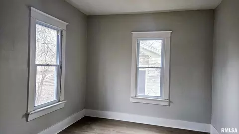 Bedroom - 683 Baxter Ct, Canton, IL 61520 photo 1 of 2