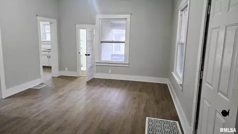 Other - 683 Baxter Ct, Canton, IL 61520 photo 3 of 6