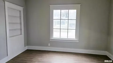 Other - 683 Baxter Ct, Canton, IL 61520 photo 5 of 6