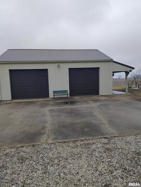 Other - 15701 E Highway 9, Canton, IL 61520 photo 21 of 45