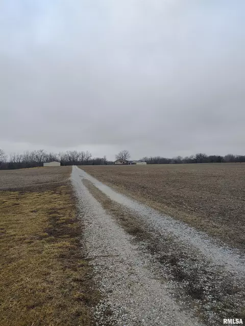 Other - 15701 E Highway 9, Canton, IL 61520 photo 15 of 45