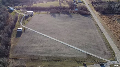View/Area - 15701 E Highway 9, Canton, IL 61520 photo 2 of 4