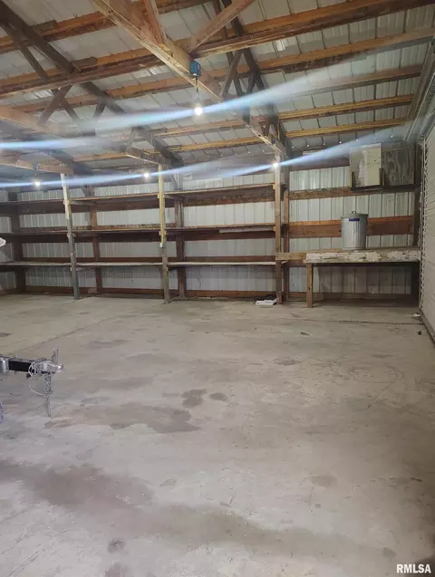 Other - 15701 E Highway 9, Canton, IL 61520 photo 24 of 45