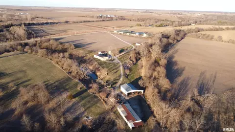 Other - 15701 E Highway 9, Canton, IL 61520 photo 5 of 45