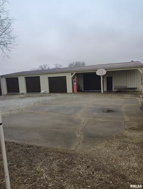 Other - 15701 E Highway 9, Canton, IL 61520 photo 22 of 45
