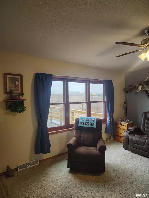 Other - 15701 E Highway 9, Canton, IL 61520 photo 31 of 45