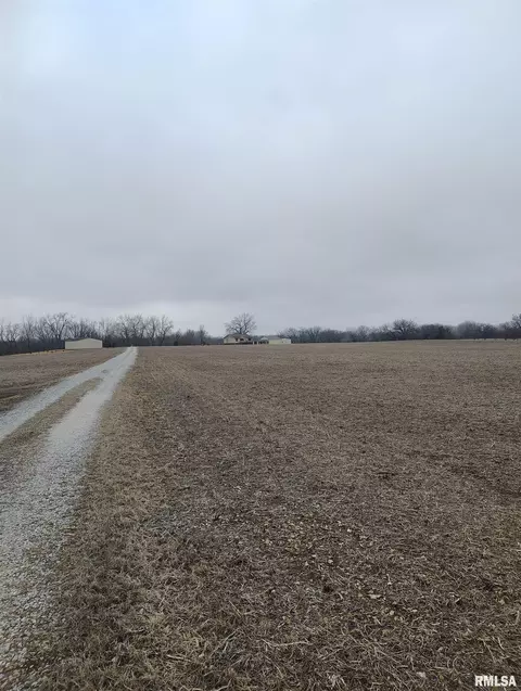 Other - 15701 E Highway 9, Canton, IL 61520 photo 17 of 45