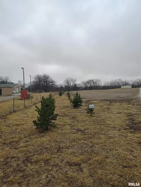 Other - 15701 E Highway 9, Canton, IL 61520 photo 16 of 45