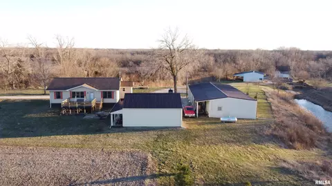 Other - 15701 E Highway 9, Canton, IL 61520 photo 1 of 45