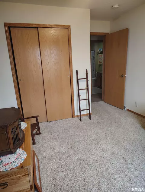 Other - 15701 E Highway 9, Canton, IL 61520 photo 34 of 45