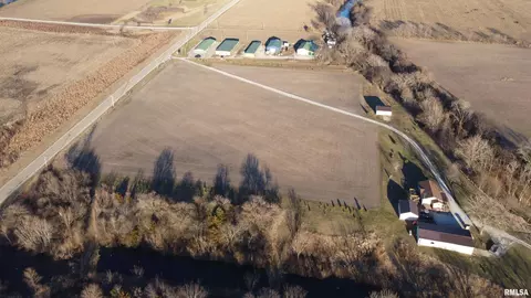 Other - 15701 E Highway 9, Canton, IL 61520 photo 4 of 45