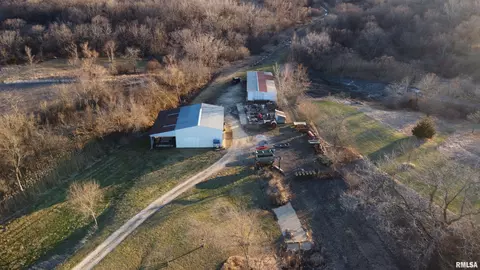Other - 15701 E Highway 9, Canton, IL 61520 photo 13 of 45
