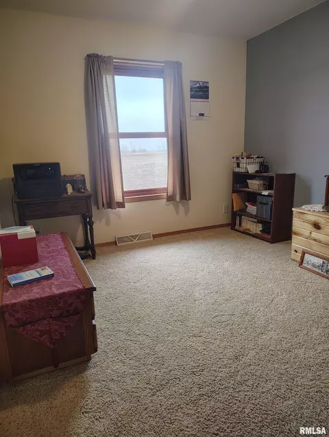 Other - 15701 E Highway 9, Canton, IL 61520 photo 33 of 45