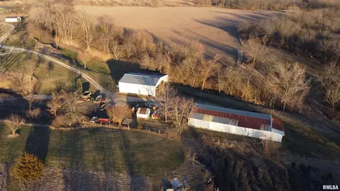 Other - 15701 E Highway 9, Canton, IL 61520 photo 12 of 45