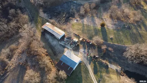 Other - 15701 E Highway 9, Canton, IL 61520 photo 7 of 45