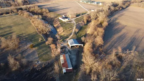 Other - 15701 E Highway 9, Canton, IL 61520 photo 14 of 45