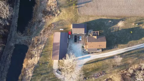 Other - 15701 E Highway 9, Canton, IL 61520 photo 8 of 45