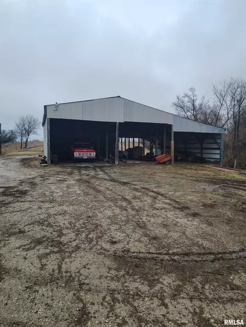Other - 15701 E Highway 9, Canton, IL 61520 photo 28 of 45