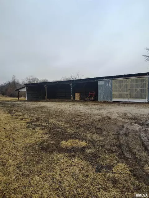 Other - 15701 E Highway 9, Canton, IL 61520 photo 29 of 45