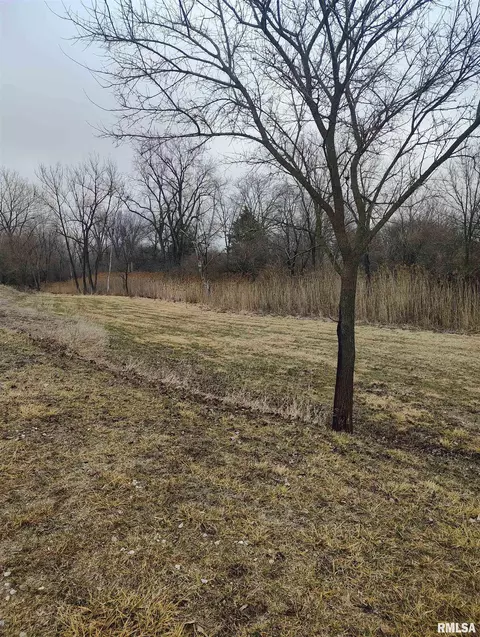 Other - 15701 E Highway 9, Canton, IL 61520 photo 19 of 45