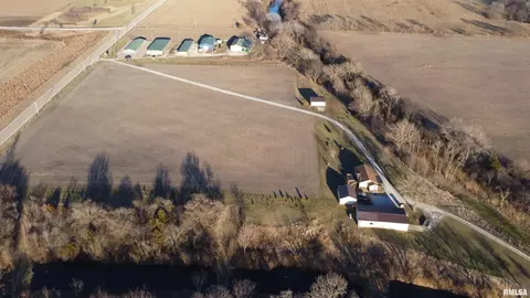 Other - 15701 E Highway 9, Canton, IL 61520 photo 3 of 45