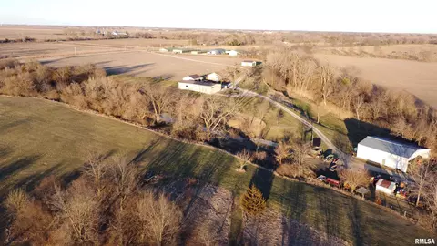 View/Area - 15701 E Highway 9, Canton, IL 61520 photo 3 of 4