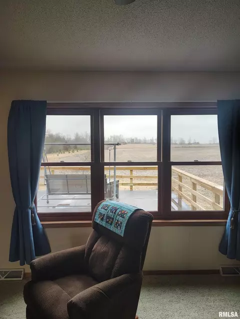 Other - 15701 E Highway 9, Canton, IL 61520 photo 30 of 45