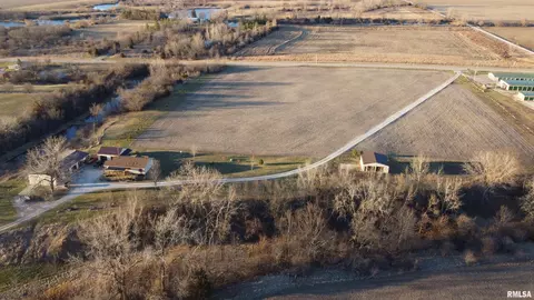 Other - 15701 E Highway 9, Canton, IL 61520 photo 6 of 45