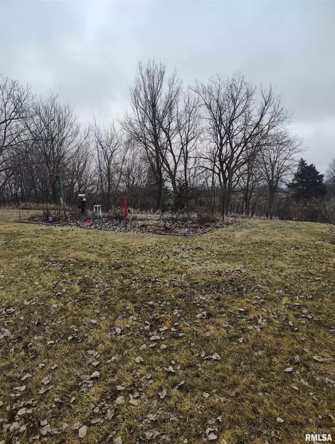 Other - 15701 E Highway 9, Canton, IL 61520 photo 18 of 45