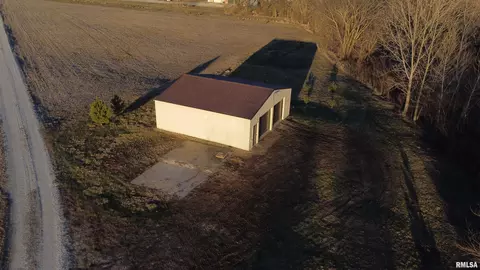 Other - 15701 E Highway 9, Canton, IL 61520 photo 10 of 45