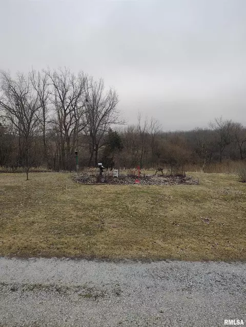 Other - 15701 E Highway 9, Canton, IL 61520 photo 45 of 45