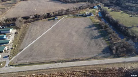 Other - 15701 E Highway 9, Canton, IL 61520 photo 2 of 45